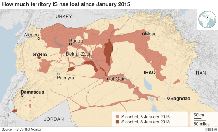 iraq_syria_control_jan2015_jan2018_976-nc