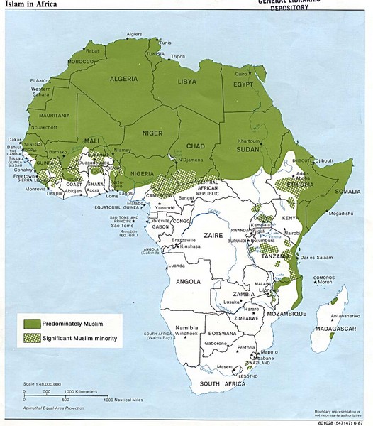 Islam-in-Africa-Map.mediumthumb