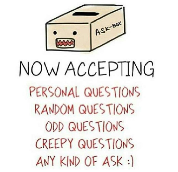 1_Ot2ffVKd-_gwF5zaZz5lAg